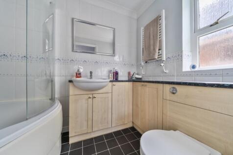 1348619-10-68bc8ac4bb889