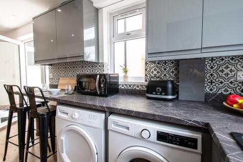 Romsey Road, Winchester, SO22 photo 5