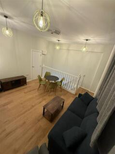 WhatsApp Image 2025-12-12 at 19.34.32.jpeg