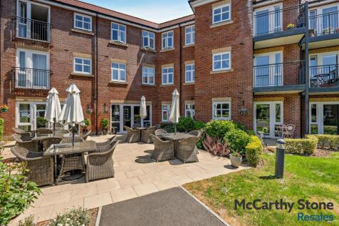 8691480-exterior03-800.jpg