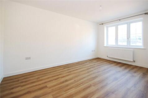 Kilmond Way, Durham, DH1 photo 4