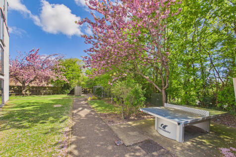 Property Image 19