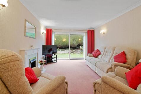 1 Wade Avenue (23 of 32).jpg