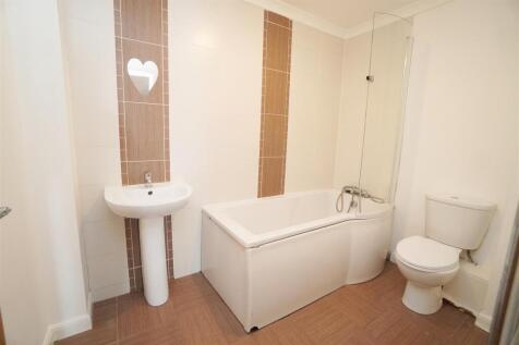 180 Auchinairn Road, Bishopbriggs, G64 1NQ photo 4