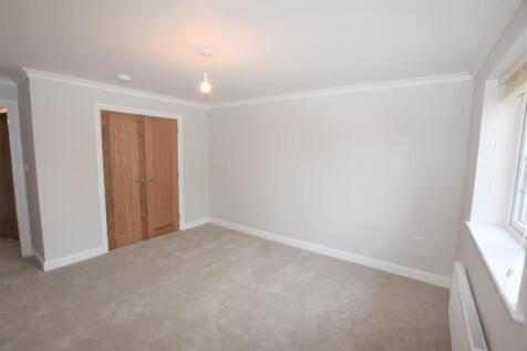 Flat 2, 49 Cressingham - Oct 2019 (10).JPG