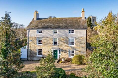 Property Image 37