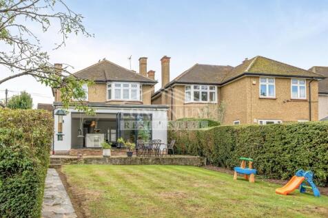 1534600-3-watermarked.jpg