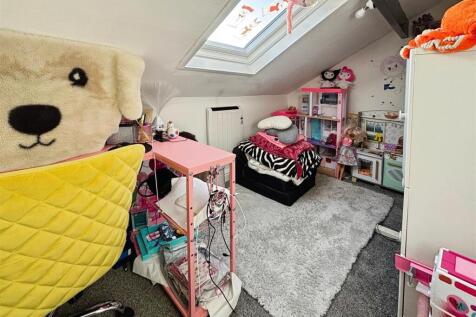 a6f7782e--4AE9-961A-55C21A9AF7ED-19290-00000720CDD