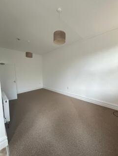 Urmston Lane, Stretford, M32 photo 3