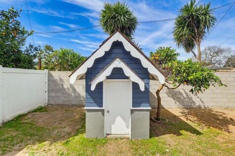 Property Image 66
