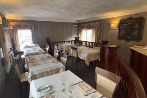 Restaurant for sale Image 3