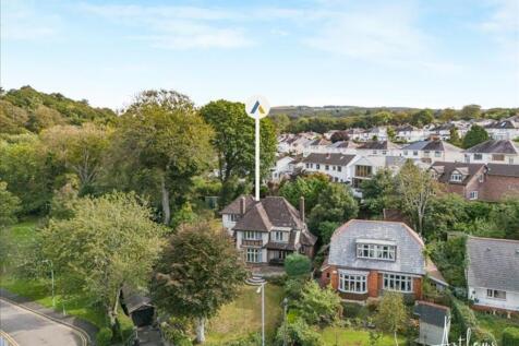 Drone Image