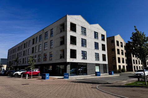 20250919_102400349_iOS