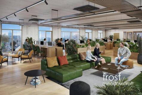 Interior CGI.jpg