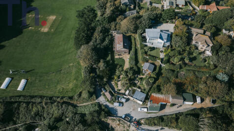 DJI_20241004161116_0390_D