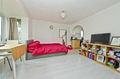 Boxwood Close, West Drayton photo 3
