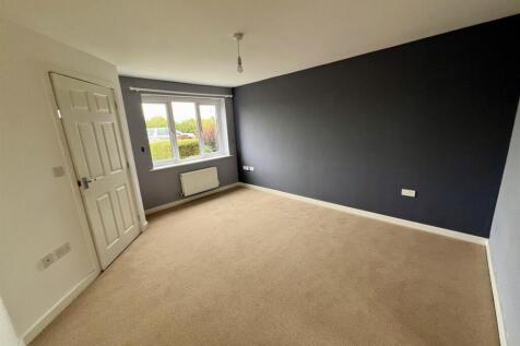DISCOVERY DRIVE, MELTON MOWBRAY photo 4