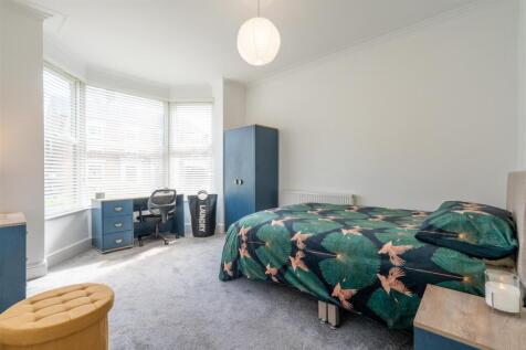 18 Filey Street, Sheffield photo 2