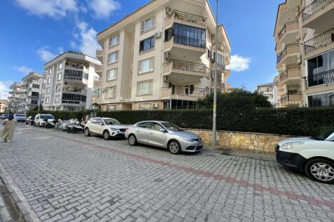 Property Image 21
