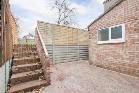 Great North Road, Eaton Socon, PE19 photo 4