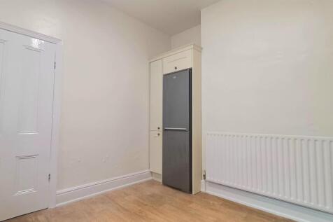 Carter Knowle Road, Sheffield photo 4