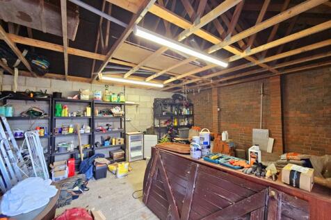 92c02de1-00c6-4789-b86c-dea70c83cbc5