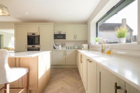 110 Malmesbury Road-39.jpg