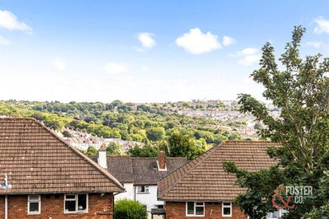 Davey Drive, 66-002.JPG