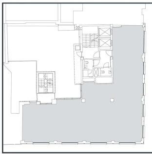 28 SR - 3rd Floor Plan.png