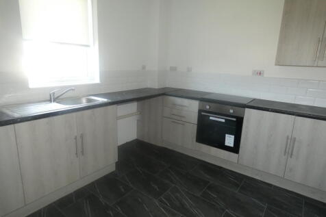 Ardgour Road, Knockinlaw, Kilmarnock, East Ayrshire photo 4