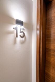 Picture No. 13
