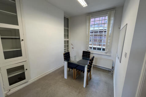 Office for sale Image 3
