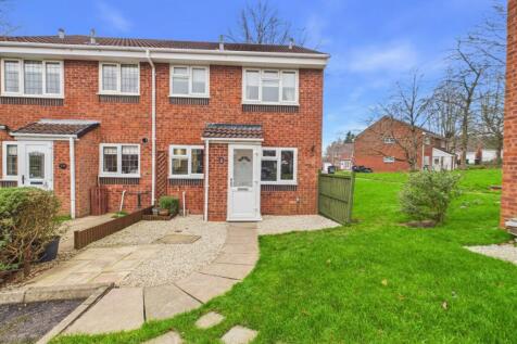 cam01698g0pr0146still010001