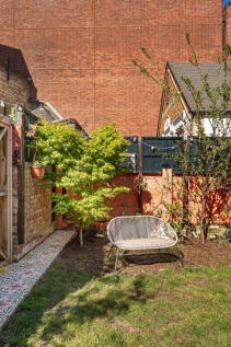 Property Image 28
