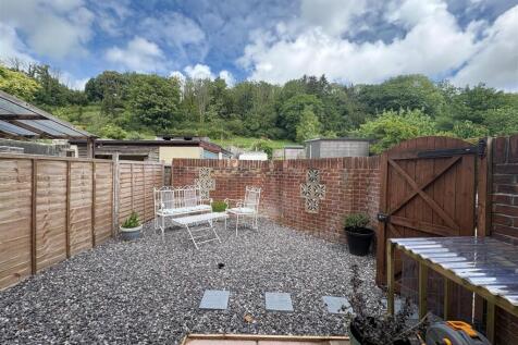 Garden new.jpg
