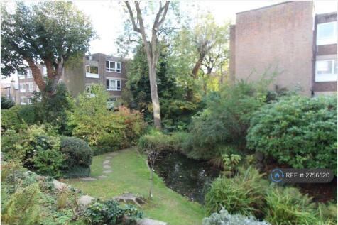 Shared Gardens
