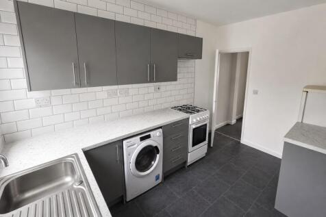 Midland Road, Ellistown, LE67 photo 3