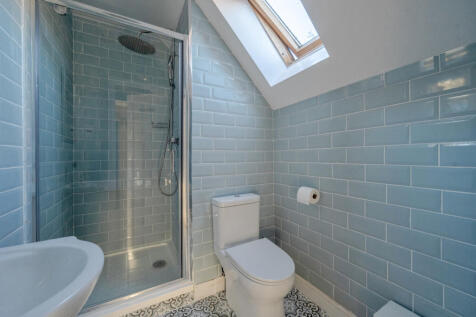 1383763-17-6926d3...