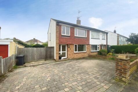 37213560-House