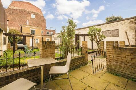 Property Image 5