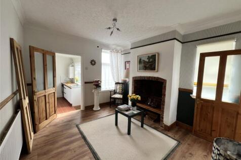 Lawrence Place, Newark, Nottinghamshire, NG24 photo 3