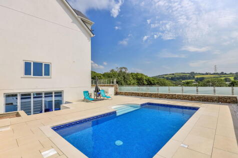 Property Image 50