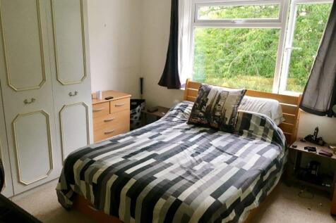 Belle Vue Road, Southbourne photo 5