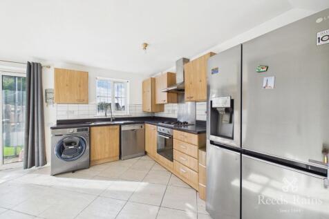 Rainshaw Lane, Manchester, Greater Manchester, M18 photo 4