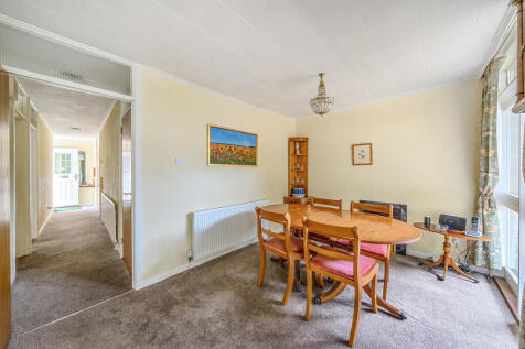 1371998-2-68f8f85...