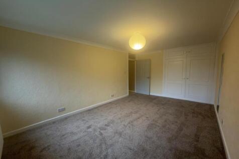28b, Wolverhampton photo 5