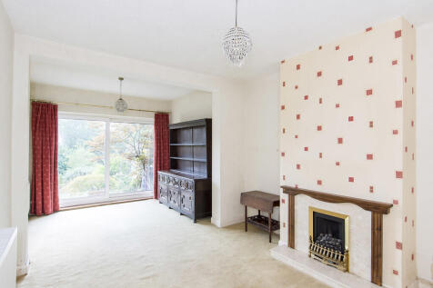 Dining/Living Roo...