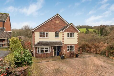 Property Image 31