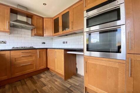 Saffron Crescent, Tickhill, Doncaster photo 4