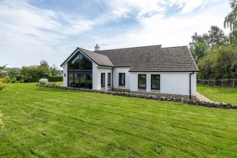 Skirmish Hill Darnick 79.JPG